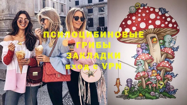 соль курить ск Армянск